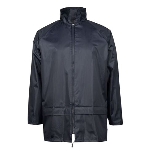 JB's  RAIN JACKET Thumbnail