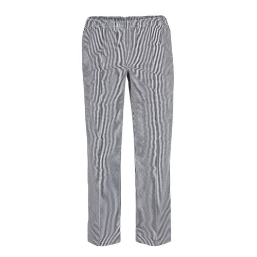 JB's  LADIES ELASTICATED PANT Thumbnail