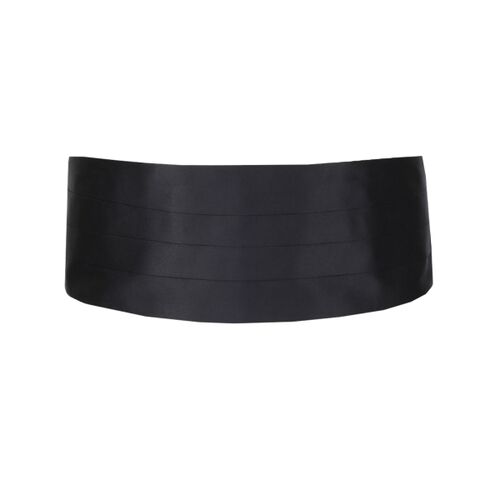 JB's CUMMERBUND Thumbnail