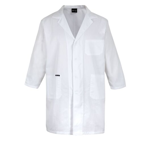 JB's  FOOD INDUSTRY DUST COAT Thumbnail