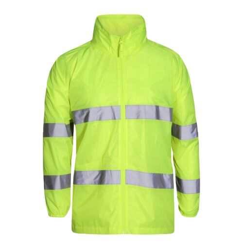 JB's HV (D+N) KIDS BIOMOTION JACKET Thumbnail