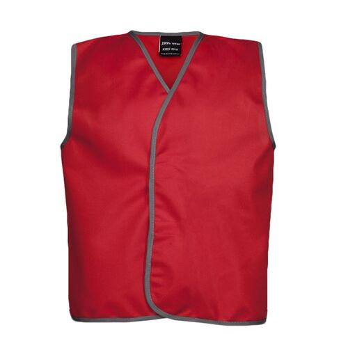 JB's KIDS COLOU Thumbnail