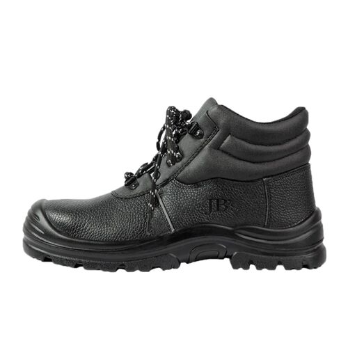 JB's ROCK FACE LACE UP BOOT Thumbnail