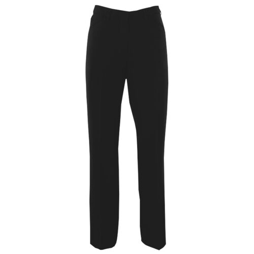 JB's LADIES MECH STRETCH  TROUSER Thumbnail
