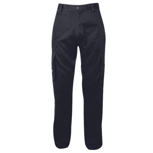 JB's  LIGHT MULTI PKT PANT Thumbnail