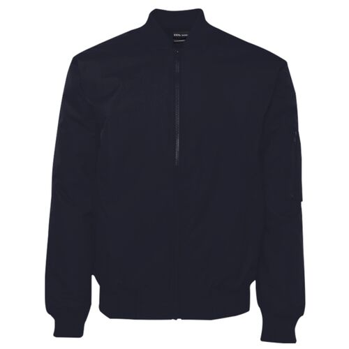 JB's  FLYING JACKET Thumbnail