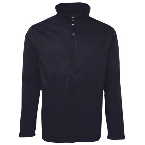 JB's  INNER JACKET   BLACK-XS Thumbnail