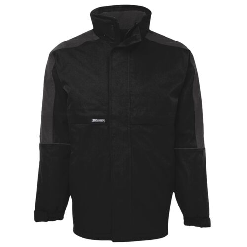 JB's A.T. JACKET Thumbnail