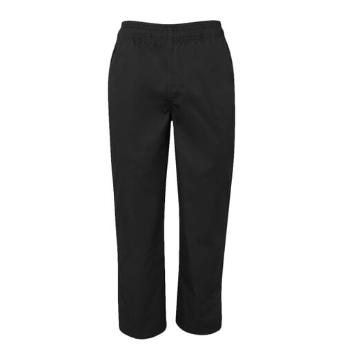 JB's  ELASTICATED PANT Thumbnail