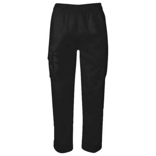 JB's  ELASTICATED CARGO PANT Thumbnail