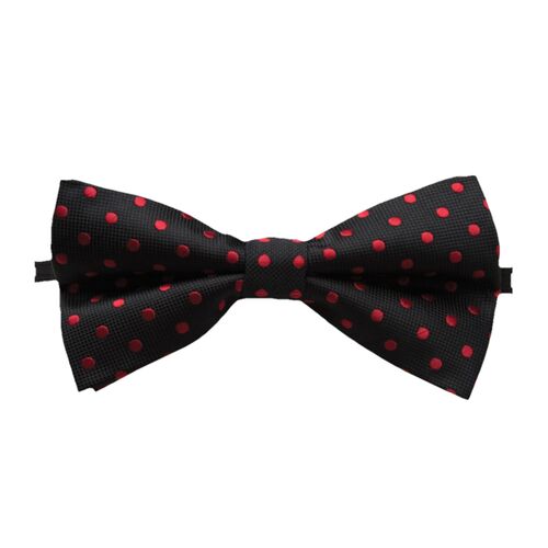 JB's BOW TIE Thumbnail
