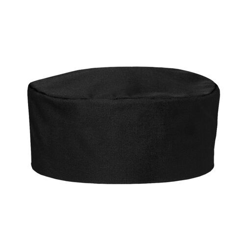 JB's  CHEFS CAP Thumbnail