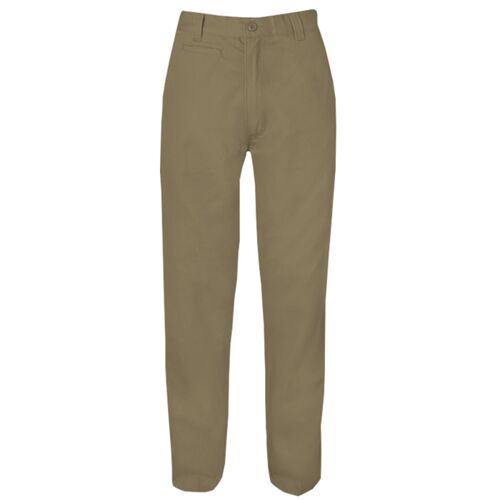 JB's M/RISED WORK TROUSER Thumbnail
