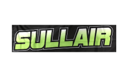 06_Sullair Logo.png Thumbnail