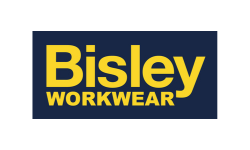 BISLEY.png Thumbnail