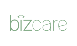 BIZ CARE.png Thumbnail
