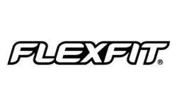 FLEXFIT.png Thumbnail