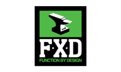 FXD.png Thumbnail