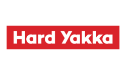 HARD YAKKA.png Thumbnail