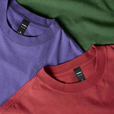T-Shirts Thumbnail