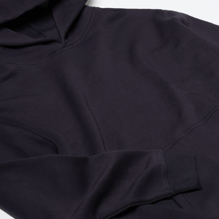 Hoodies & Jumpers Thumbnail