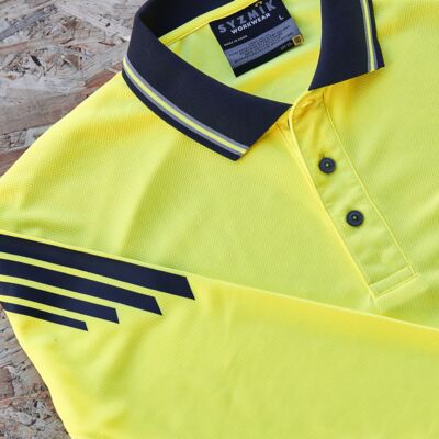 Hi-Vis Thumbnail