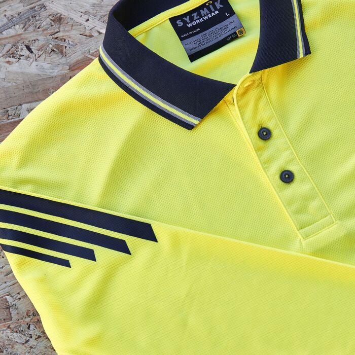 Hi-Vis Thumbnail