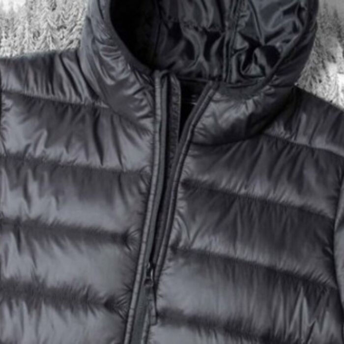 Jackets Thumbnail