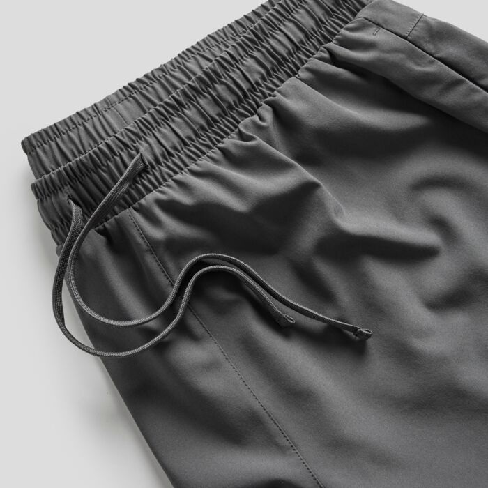 Shorts Thumbnail
