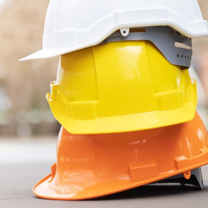 Hard Hats Thumbnail