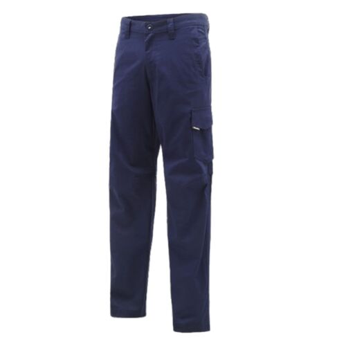 King Gee Workcool 2 Lightweight Ripstop Work Pants Thumbnail