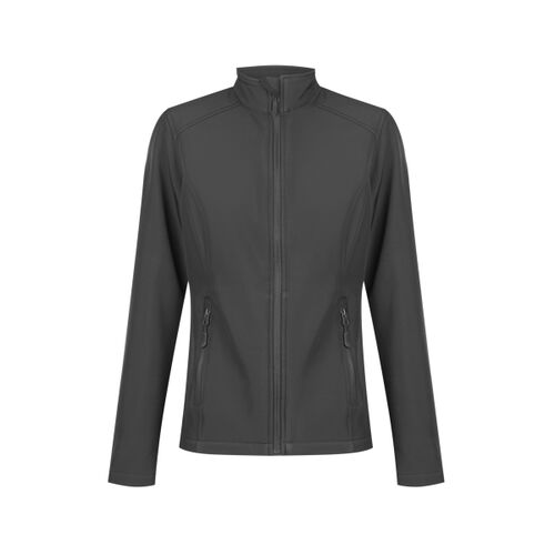 AP Womens Selwyn Jacket Thumbnail