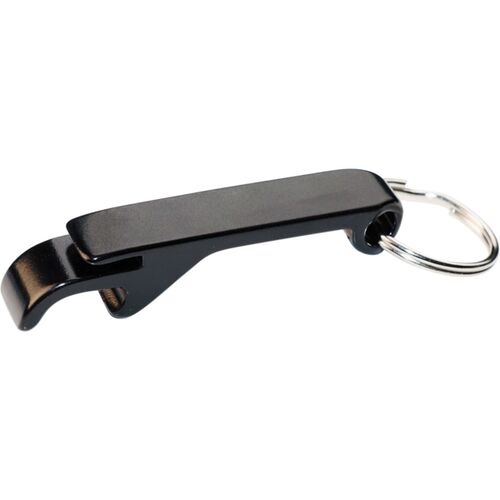 Classic Bottle Opener Thumbnail