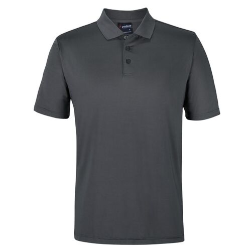 JB's Podium Stretch Polo Thumbnail