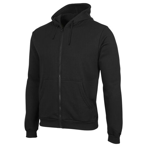 JB's Full Zip Hoodie Thumbnail
