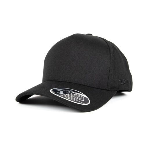 Flexfit 110 Cap Thumbnail