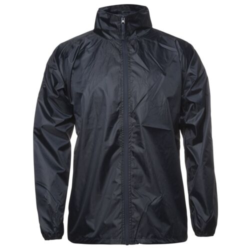 JB's Rain Forest Jacket Thumbnail