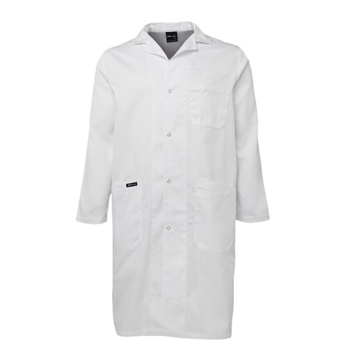 JB's LAB/DUST COAT Thumbnail