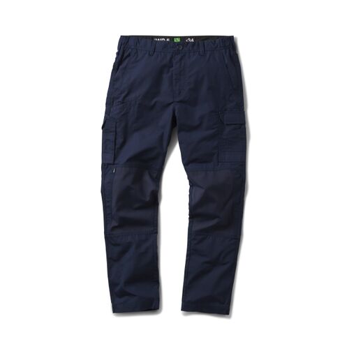 FXD WP-5 Stretch Work Pants Thumbnail