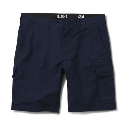 FXD LS-1 Lightweight Work Shorts Thumbnail