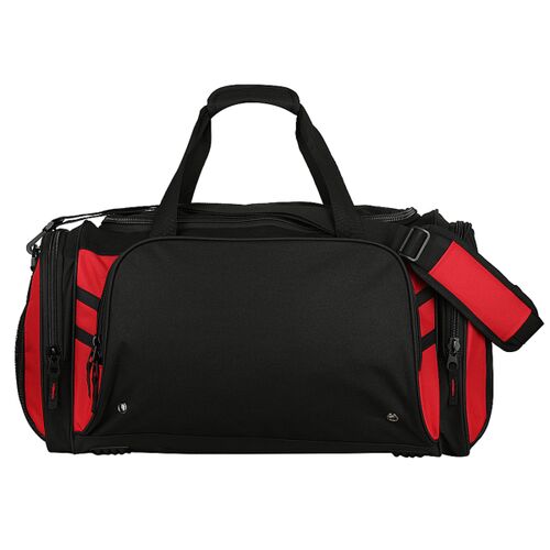 AP Tasman Sportsbag Thumbnail
