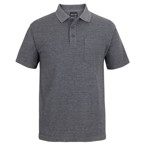 JB's 210 Pocket Polo Thumbnail