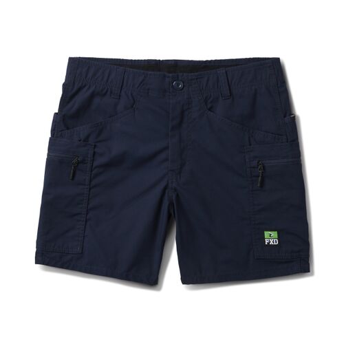 FXD Stretch Cargo Shorts Thumbnail