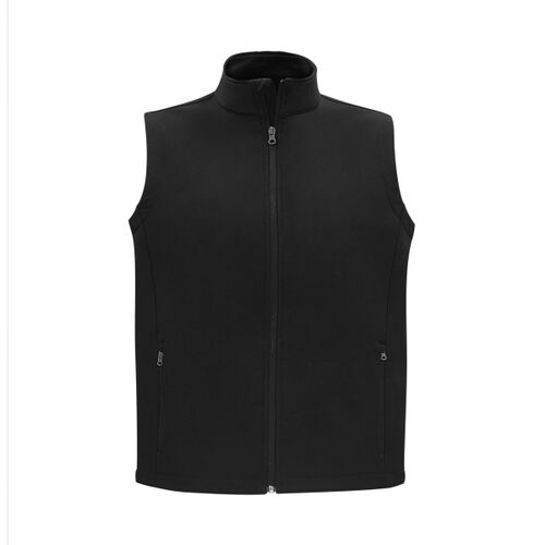 Biz Mens Apex Vest Thumbnail