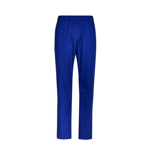 Biz Care Mens Tokyo Scrub Pants Thumbnail