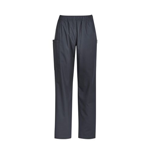 Biz Care Womens Tokyo Scrub Pants Thumbnail