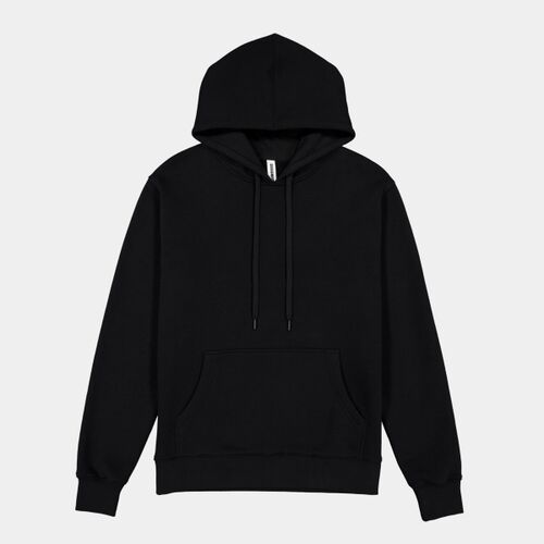 Goodmates Mens Everyday Hoodie Thumbnail