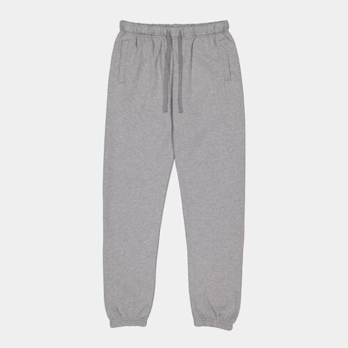 Goodmates Womens Basis Track Pants Thumbnail