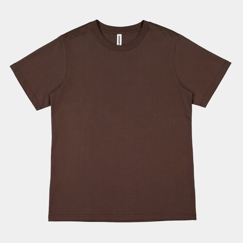 Goodmates Womens Everyday Short Sleeve Tee Thumbnail