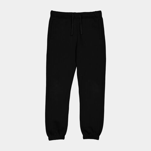 Goodmates Kids Basis Track Pants Thumbnail